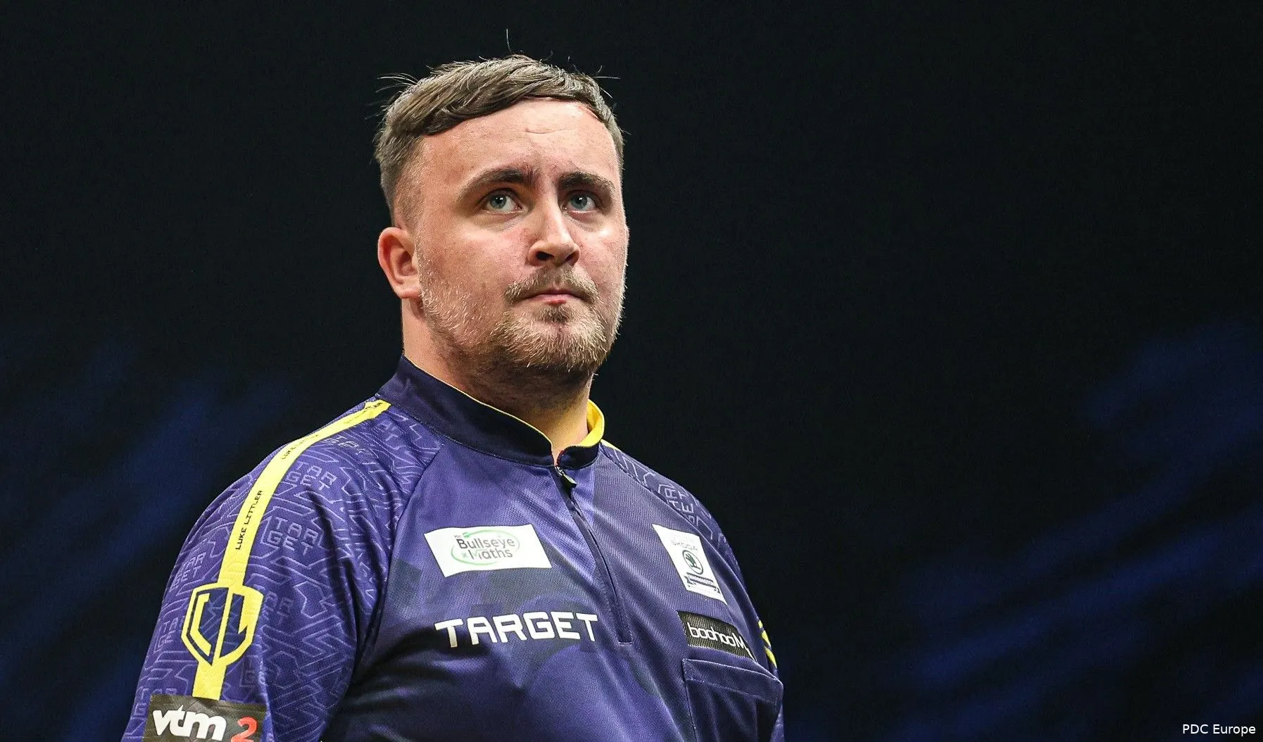Luke Littler met grote voorsprong op de rest op drempel van honderdste overwinning in het PDC